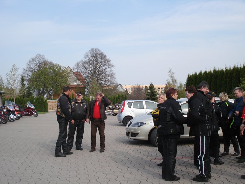 2013fuchs-064.JPG
