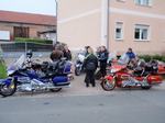 2013fuchs-001.JPG