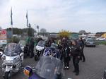 2013fuchs-005.JPG