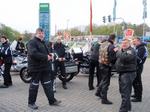 2013fuchs-006.JPG