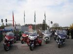 2013fuchs-007.JPG