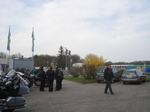 2013fuchs-008.JPG