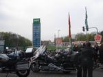 2013fuchs-009.JPG