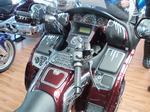 2013fuchs-017.JPG