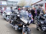 2013fuchs-024.JPG
