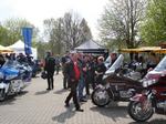 2013fuchs-028.JPG
