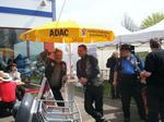2013fuchs-029.JPG