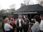 2013fuchs-032.JPG