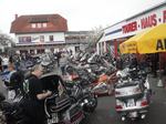 2013fuchs-035.JPG