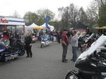 2013fuchs-037.JPG