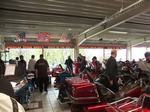 2013fuchs-042.JPG