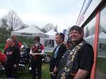 2013fuchs-043.JPG