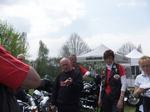 2013fuchs-047.JPG