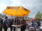 2013fuchs-048.JPG