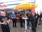 2013fuchs-051.JPG