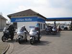 2013fuchs-052.JPG