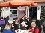 2013fuchs-058.JPG