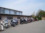 2013fuchs-060.JPG