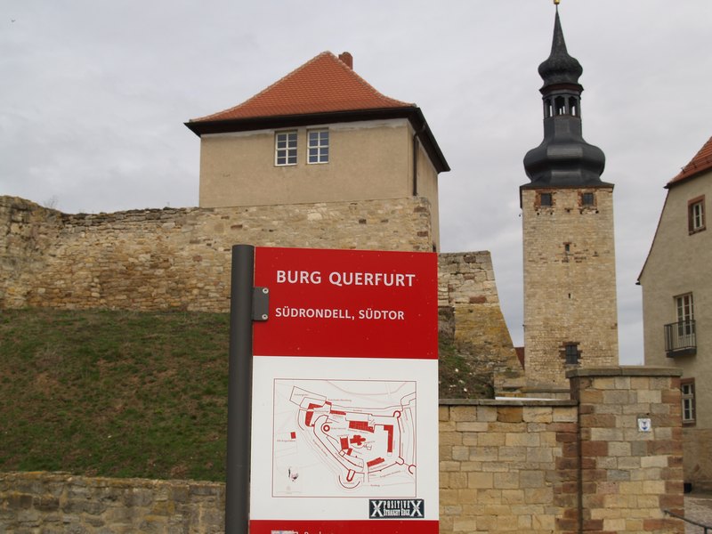 P4147810.JPG