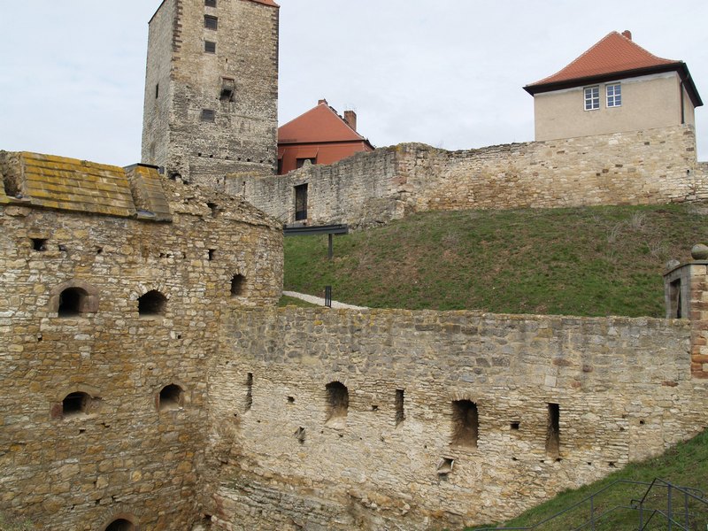 P4147811.JPG