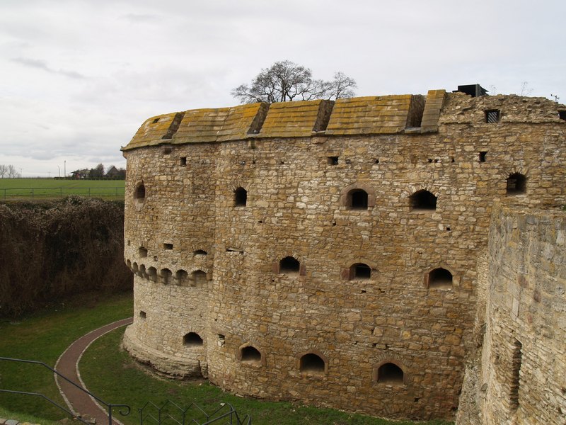 P4147813.JPG