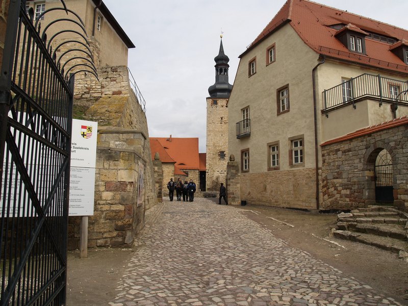 P4147814.JPG