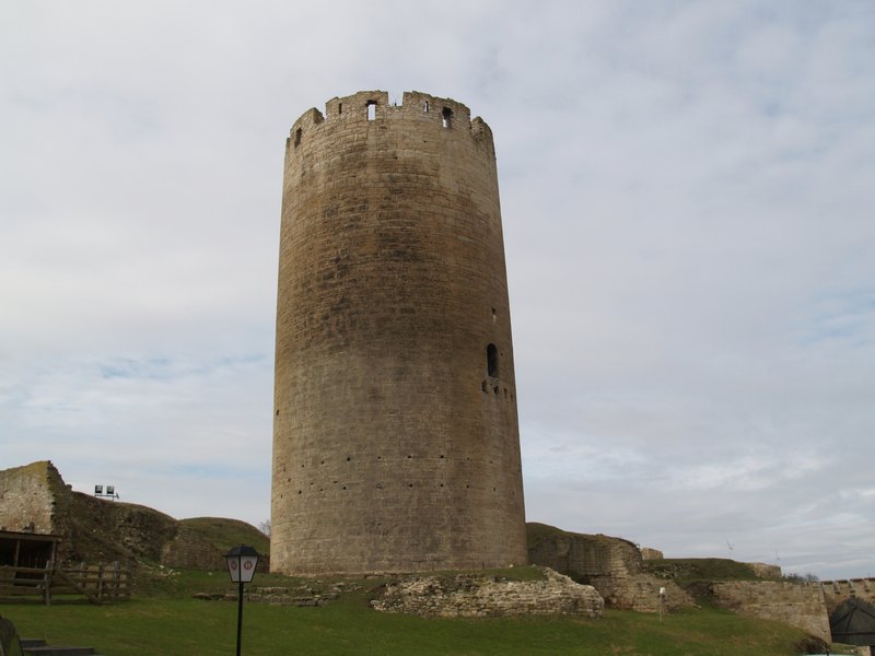 P4147820.JPG