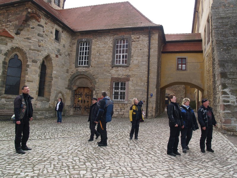 P4147821.JPG