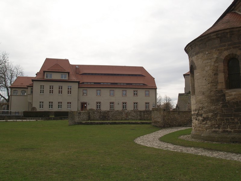 P4147822.JPG