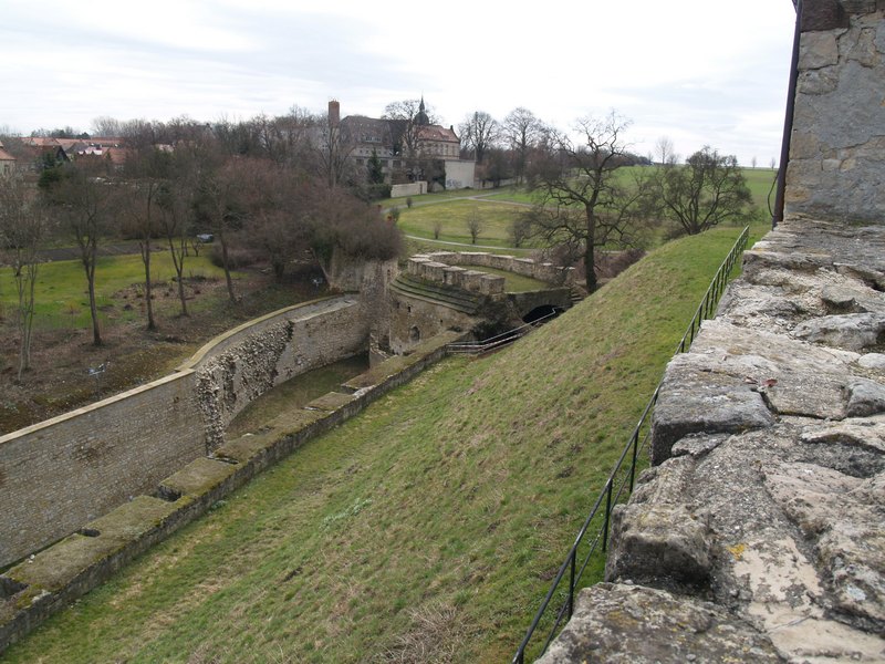 P4147824.JPG