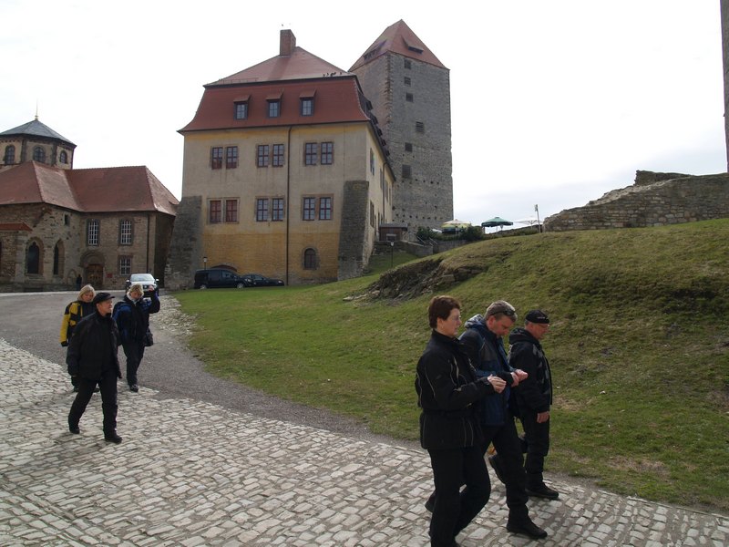 P4147830.JPG