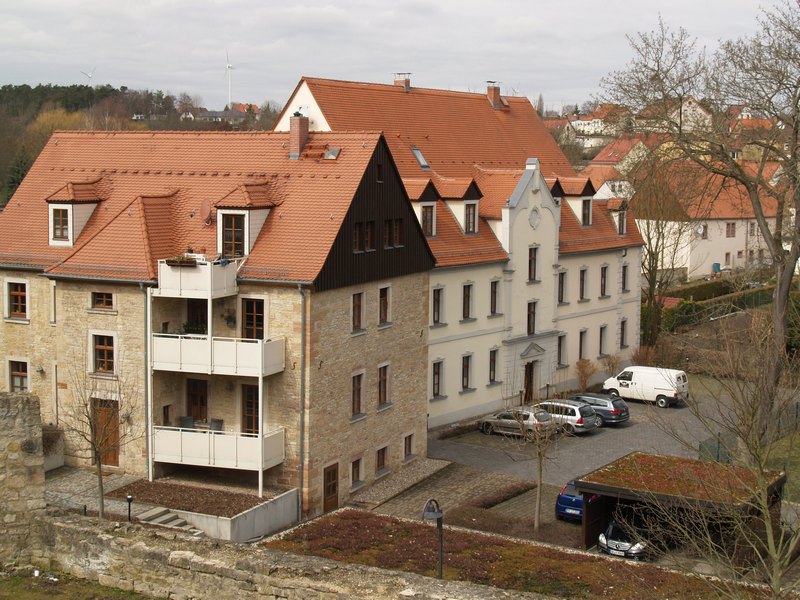 P4147833.JPG