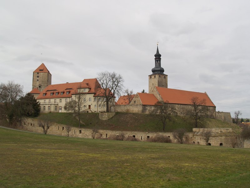 P4147836.JPG