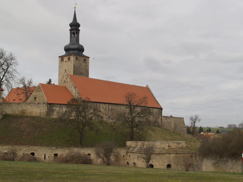 P4147838.JPG