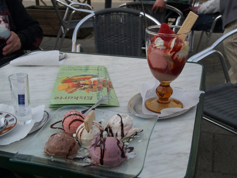 P4147840.JPG