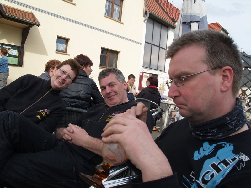 P4147844.JPG