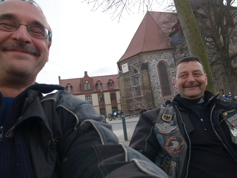P4147847.JPG