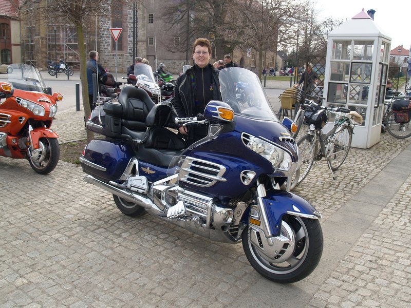 P4147850.JPG