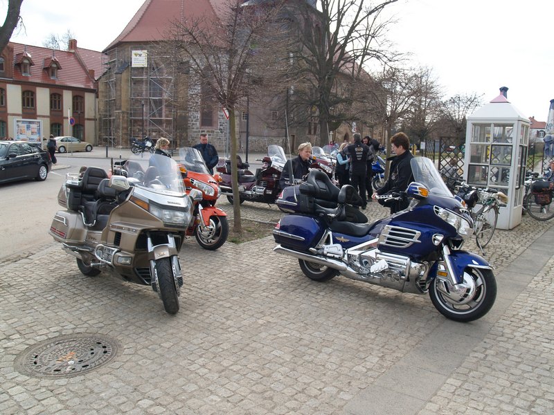 P4147851.JPG