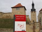 P4147810.JPG