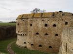 P4147813.JPG