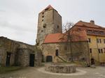 P4147815.JPG