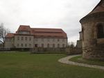 P4147822.JPG