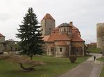 P4147825.JPG