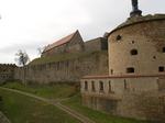 P4147832.JPG