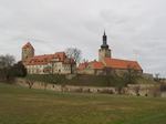 P4147836.JPG