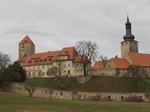 P4147837.JPG