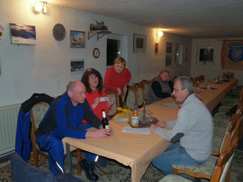 P2237382.JPG