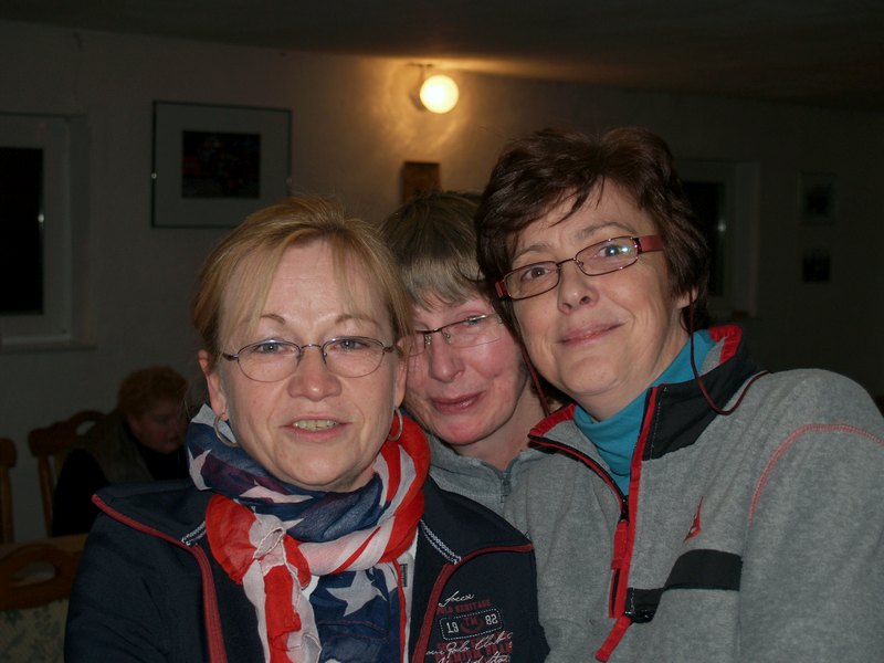 P2237389.JPG