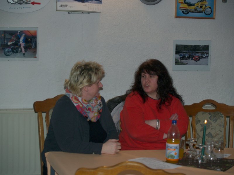 P2237393.JPG